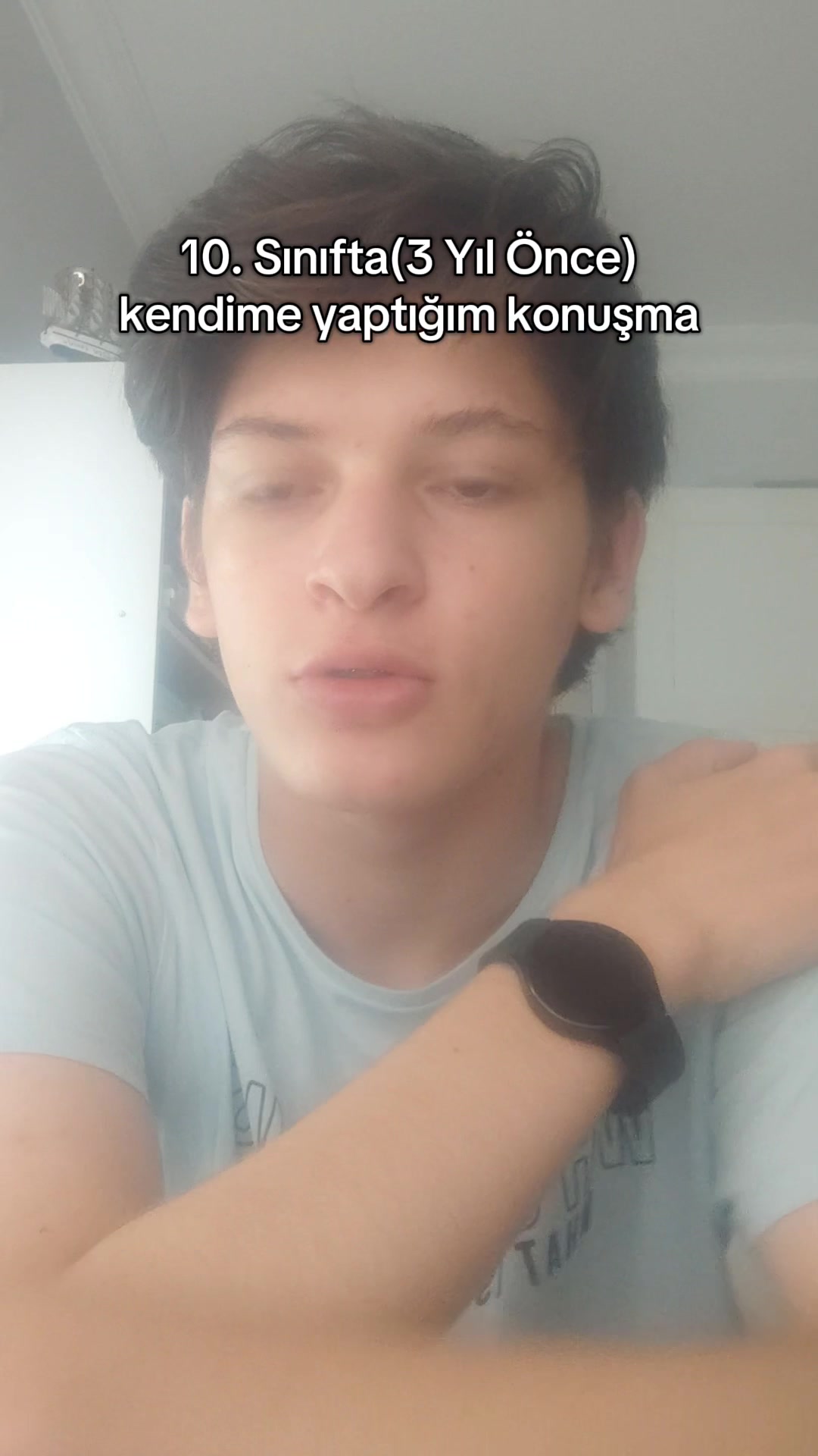 @eren.schain