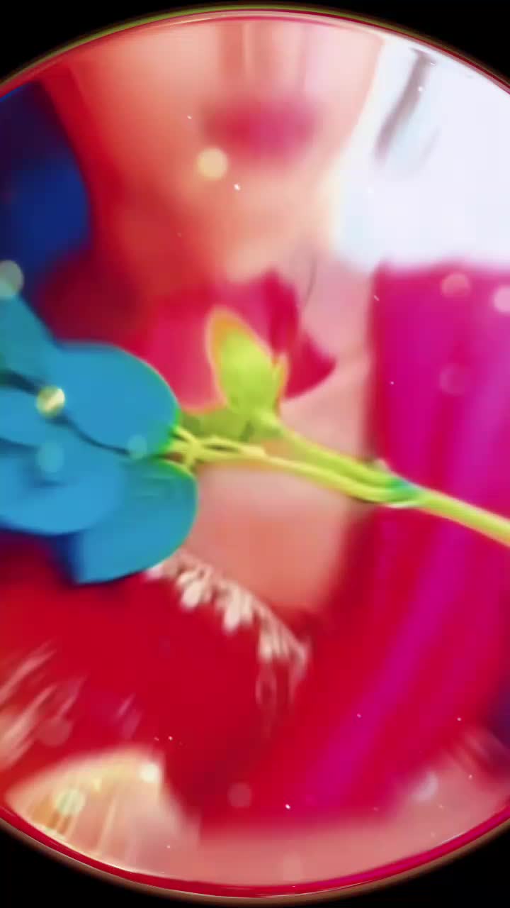 @PritiPaswan