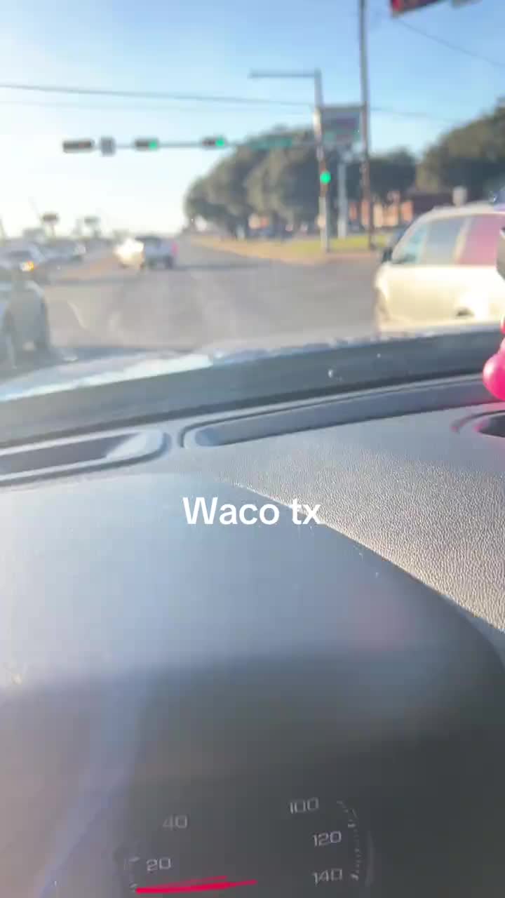 @Cindy Garcia