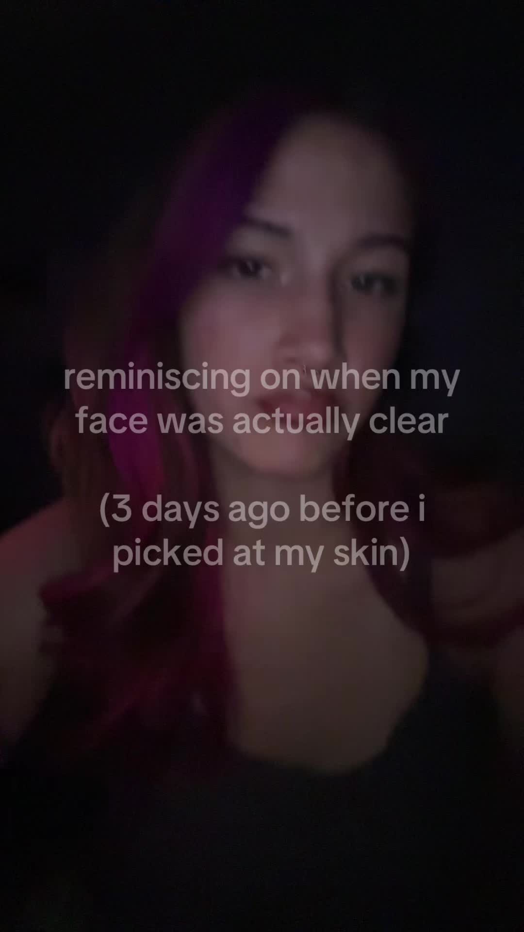 @samantha