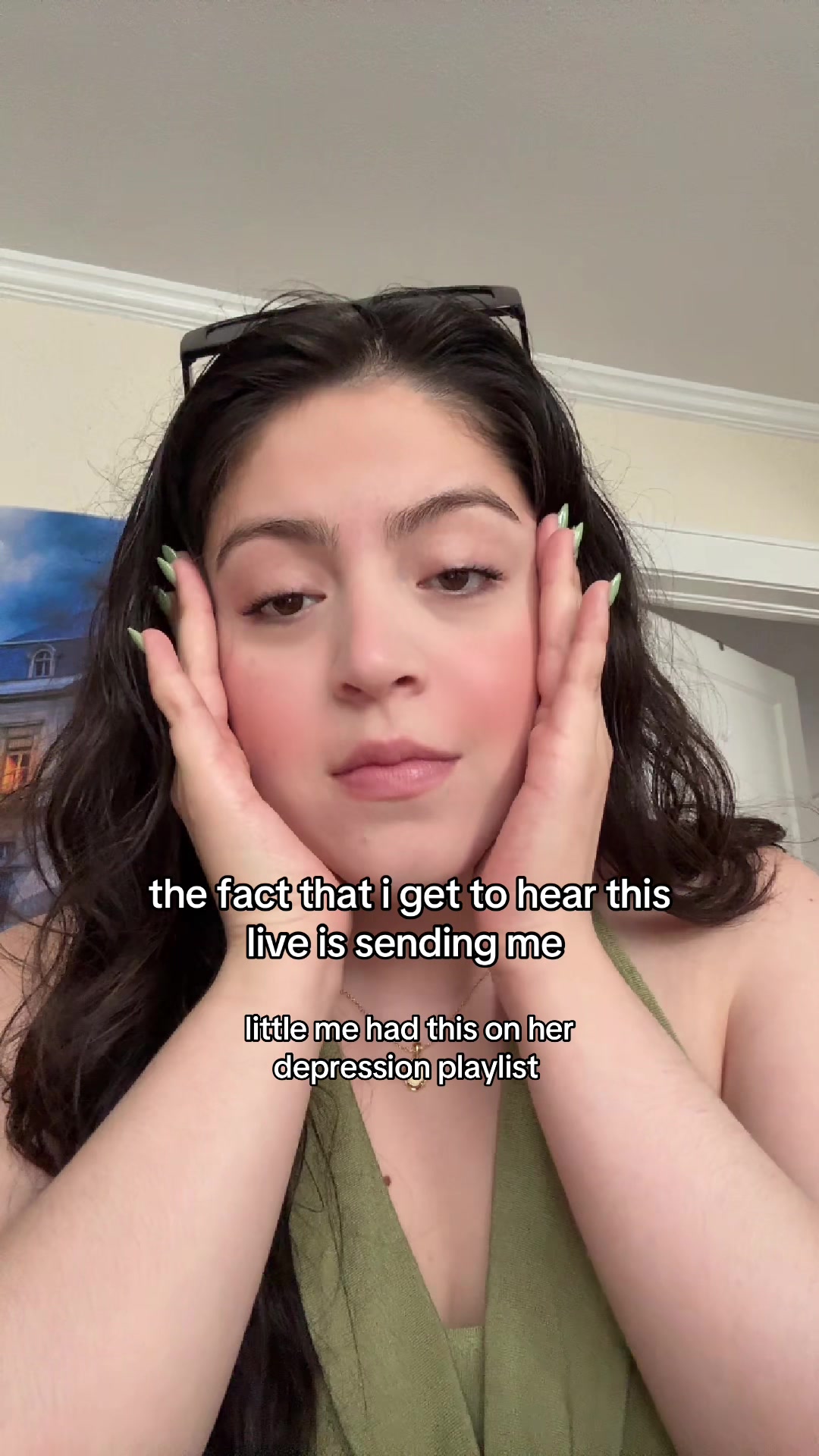 @Valerie 🦋