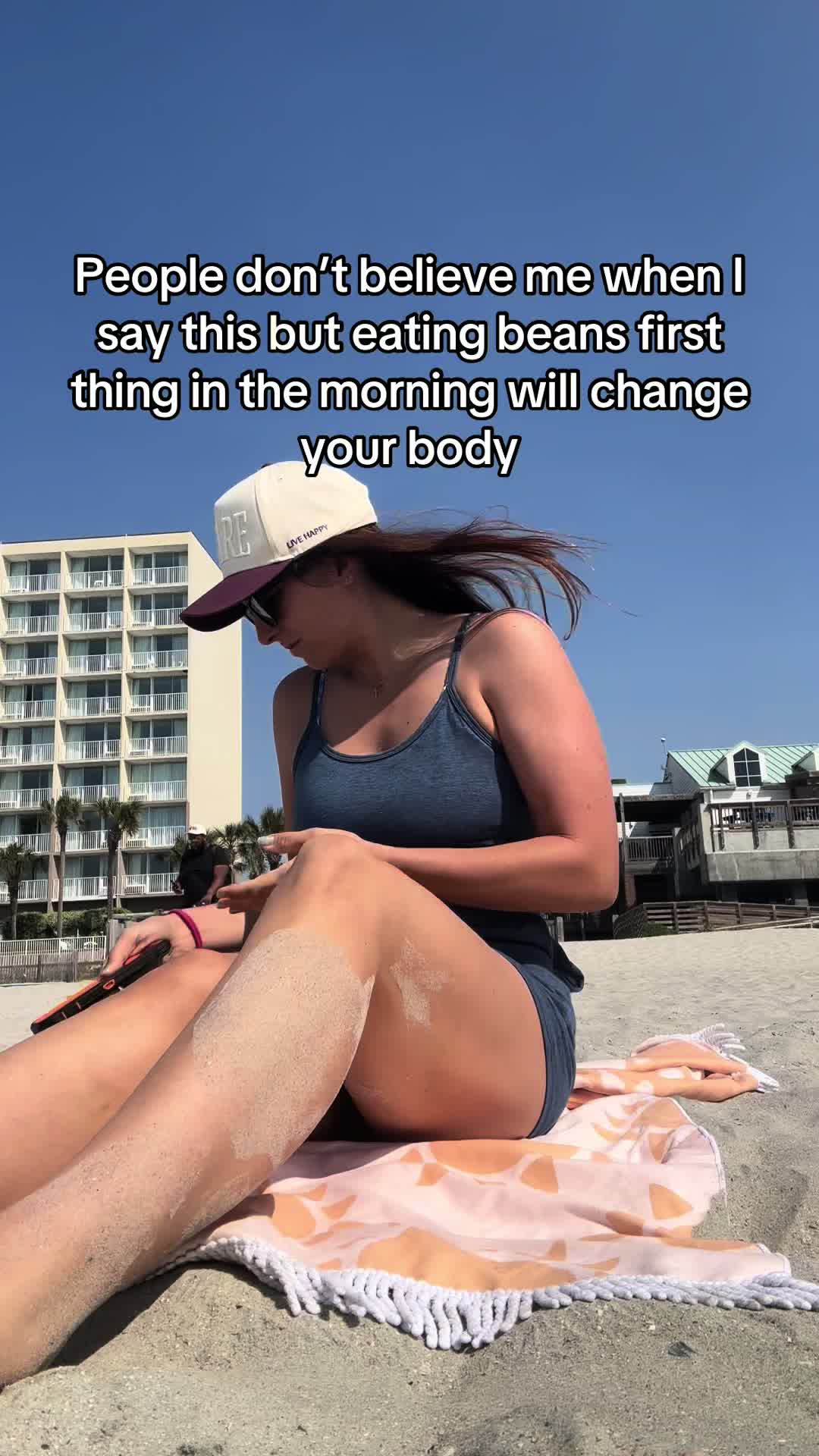 @bean.queen_jackie