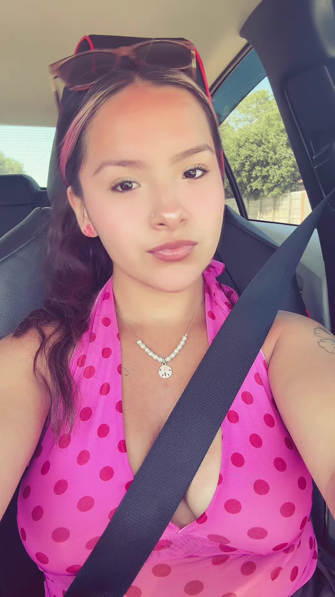 @Bianca Sanchez