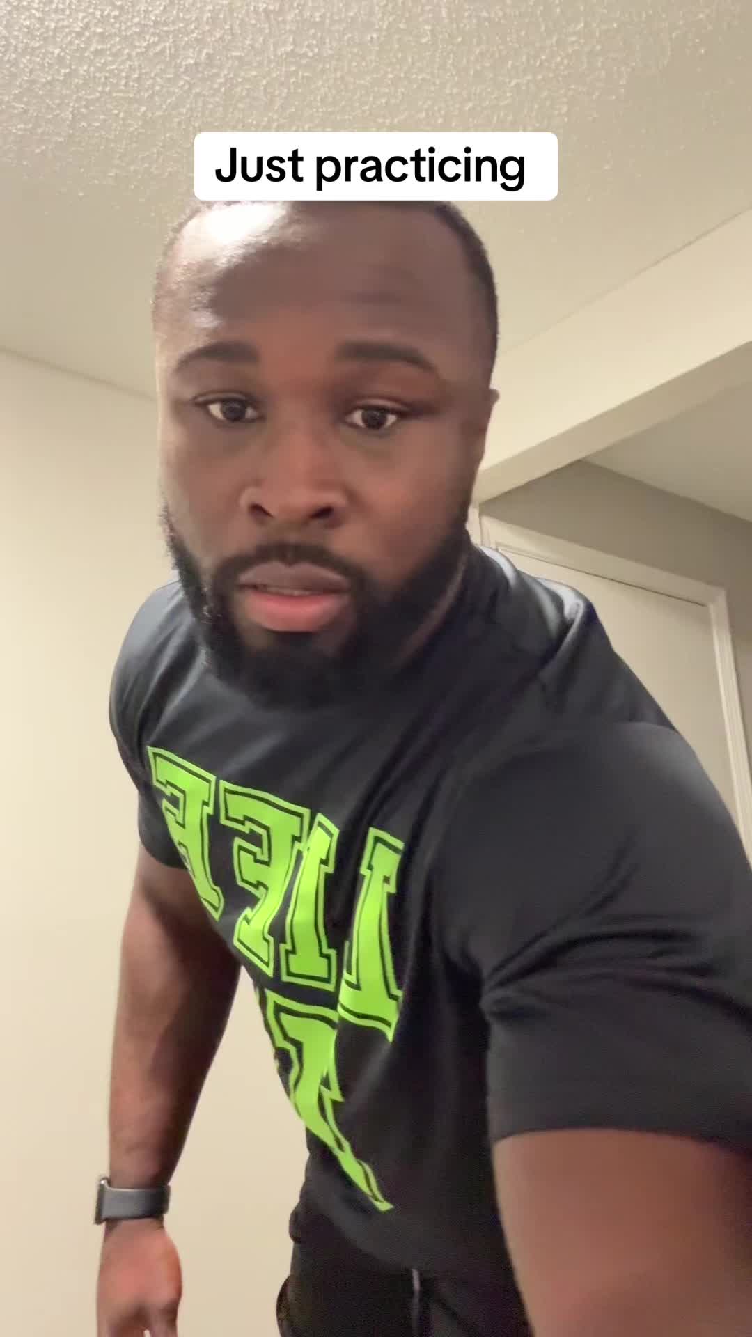 @Turbo