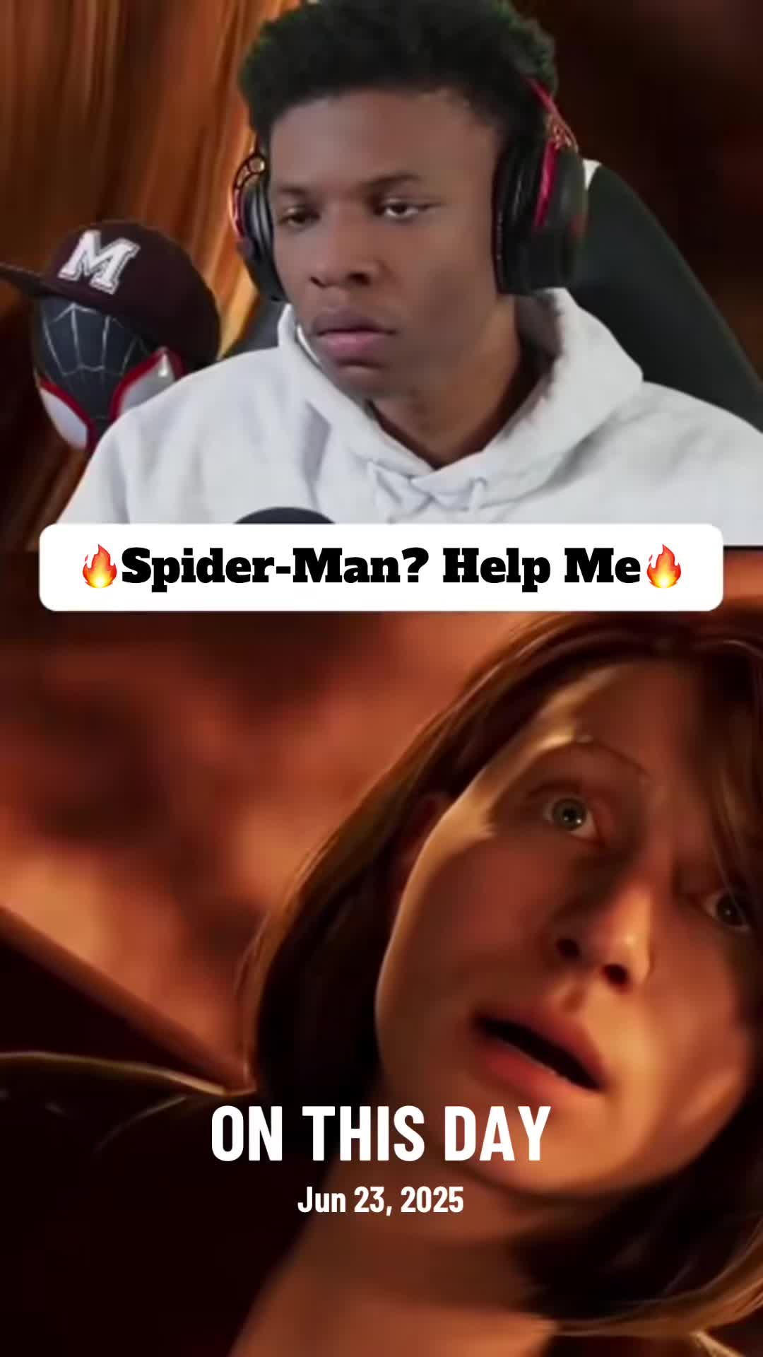 @GP3⚡️