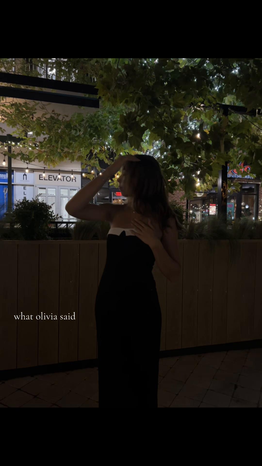 @ka.itlyn.ide