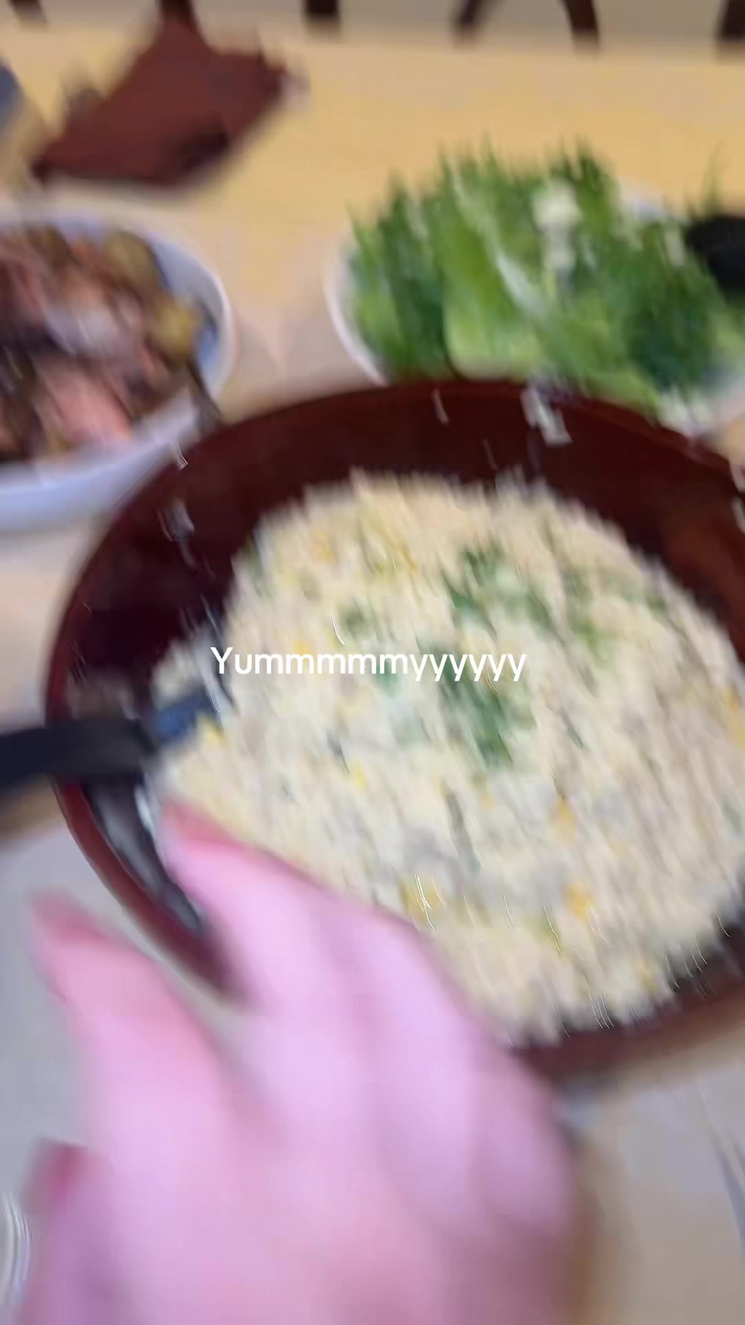 @Karaaaa
