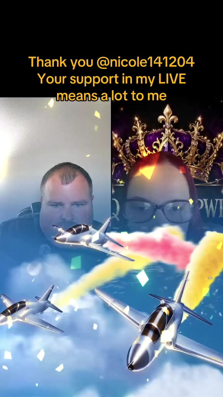 @mmfuzz