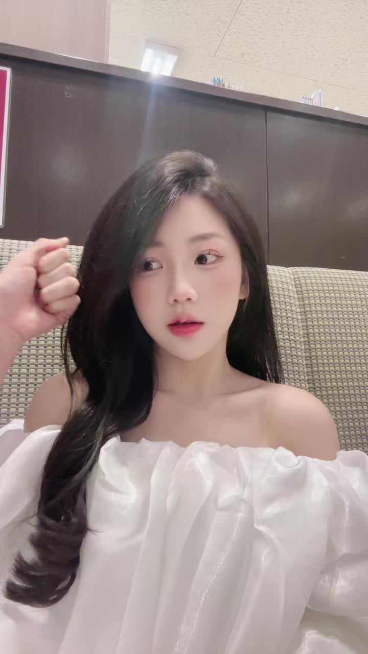 @𝓣𝓱𝓾𝓟𝓱𝓾𝓸𝓷𝓰𝓣𝓻𝓪𝓷🐿️