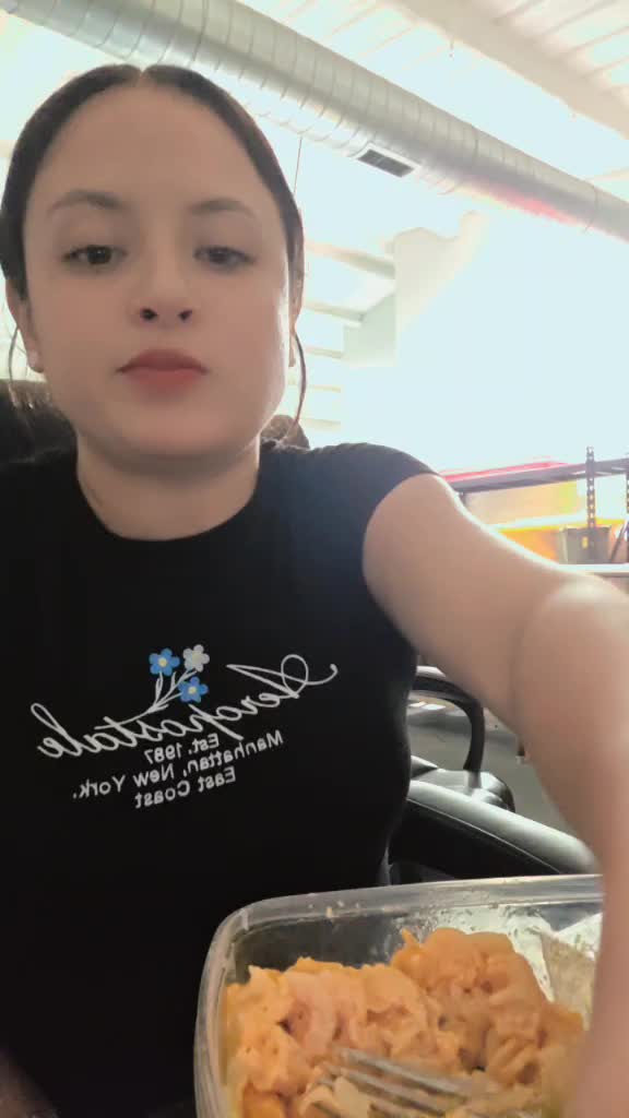 @Andrea Gonzalez 🇲🇽