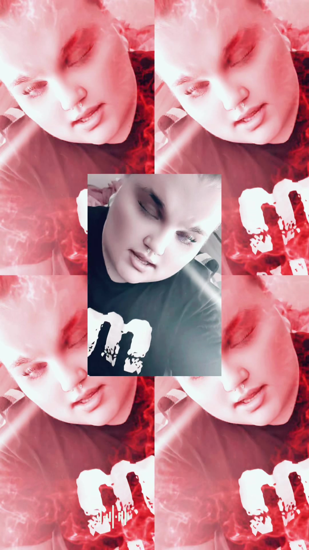 @👼🏻𝓜𝓪𝓶𝓪 𝓞𝓕𝓐𝓷𝓰𝓮𝓵🪽