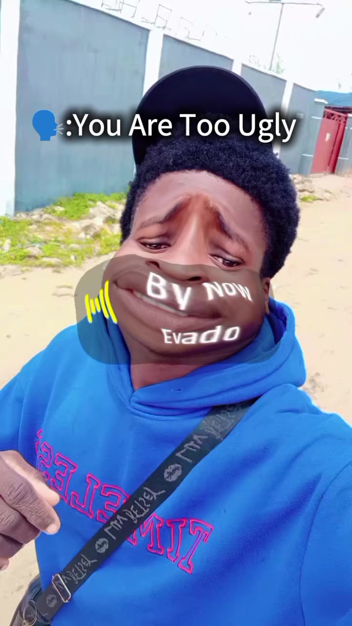 @LENZI
