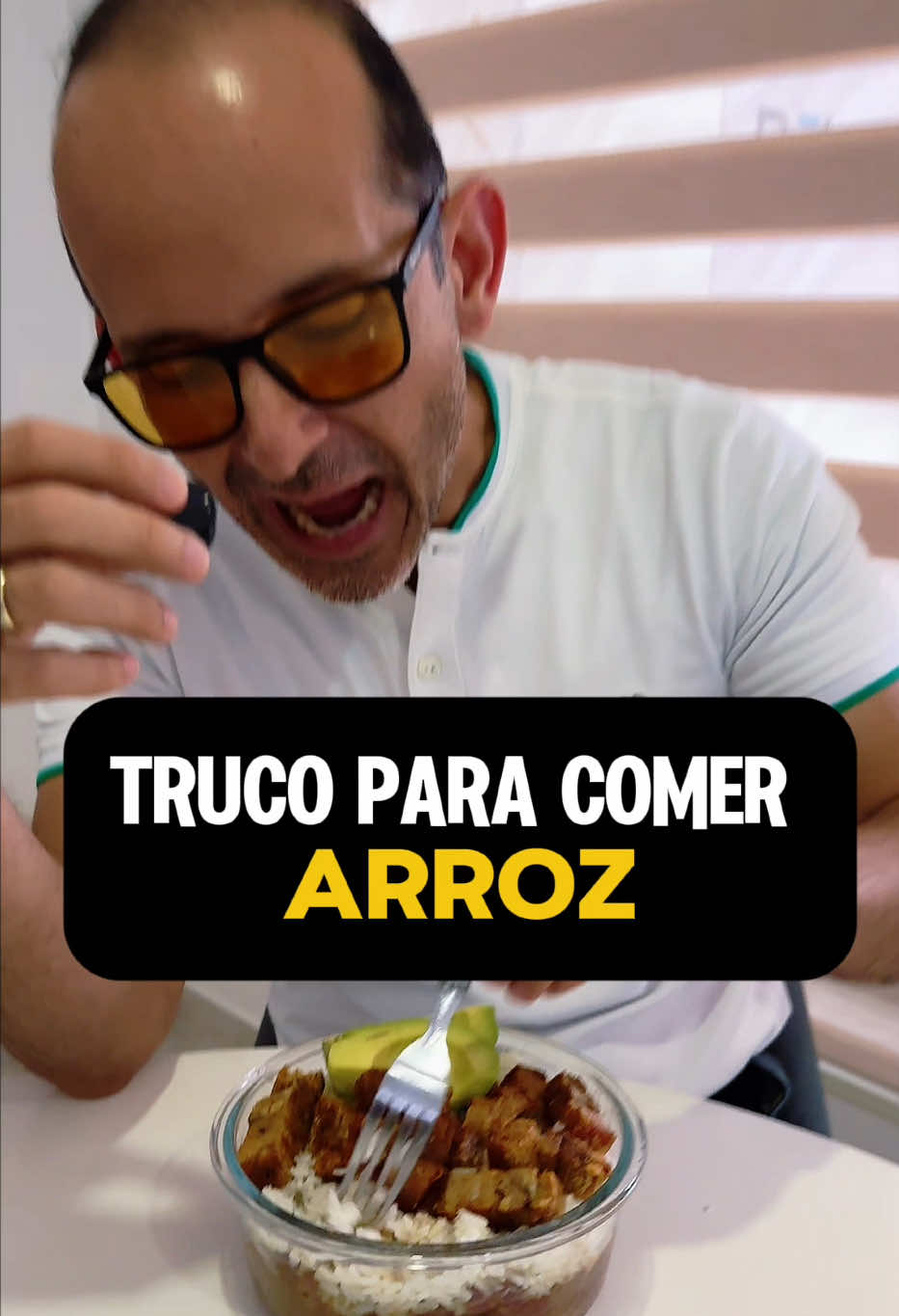 @Francisco Rosero Olarte