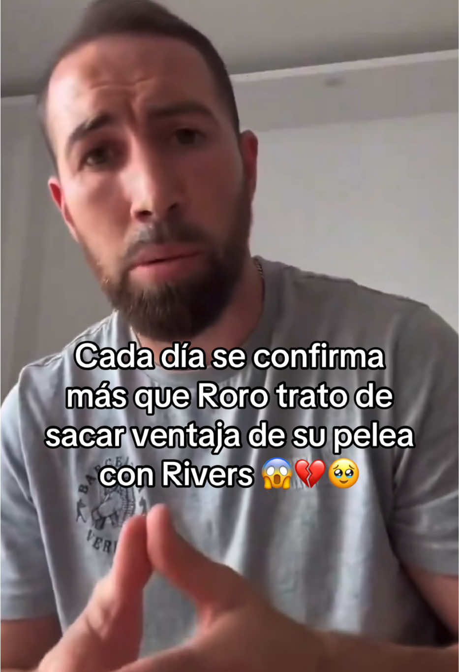 @Clipskick67