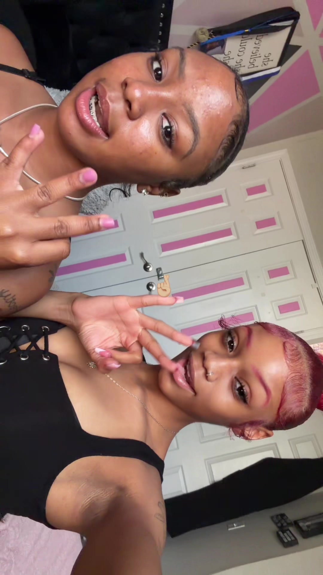 @Tskiiii❤️