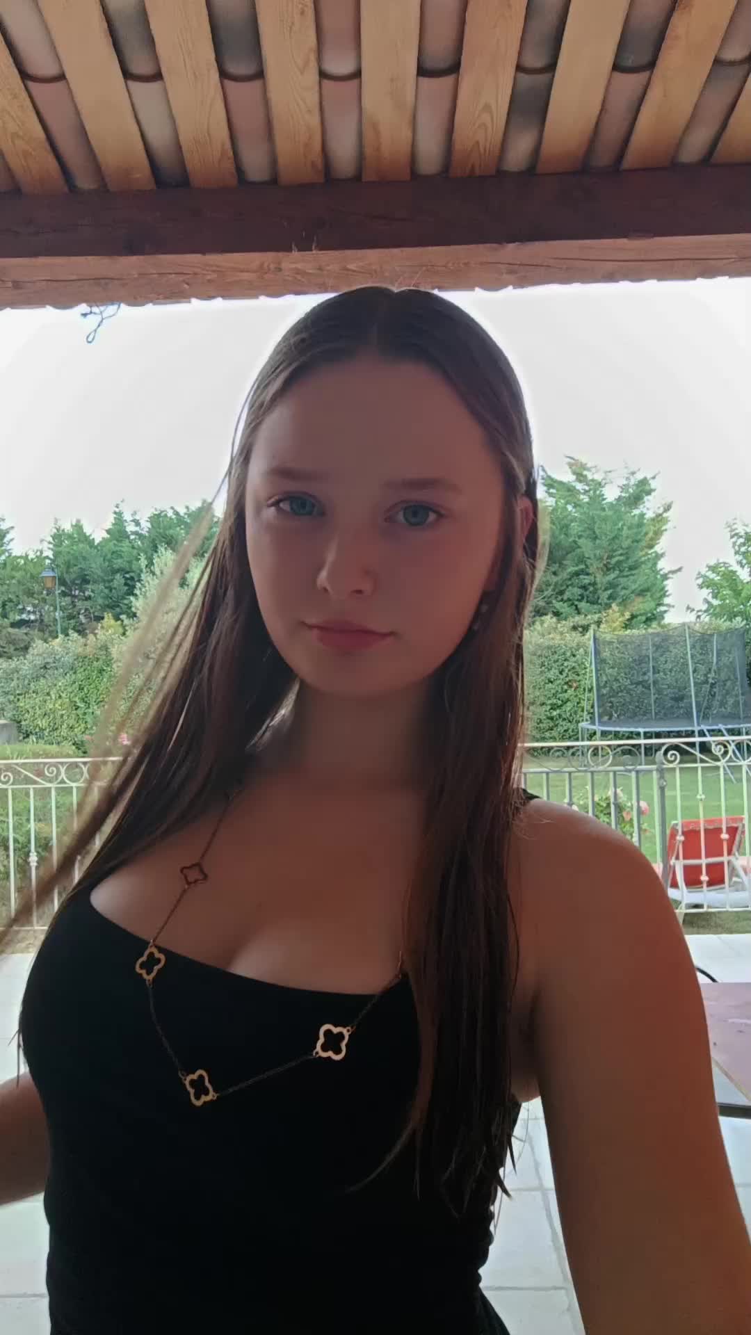 @𝐋'🧚