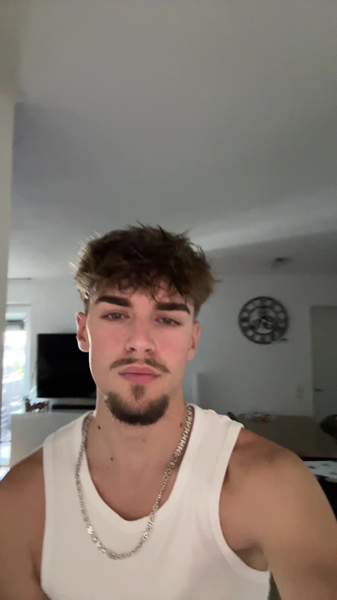 @EdoMedo🐻🇧🇦