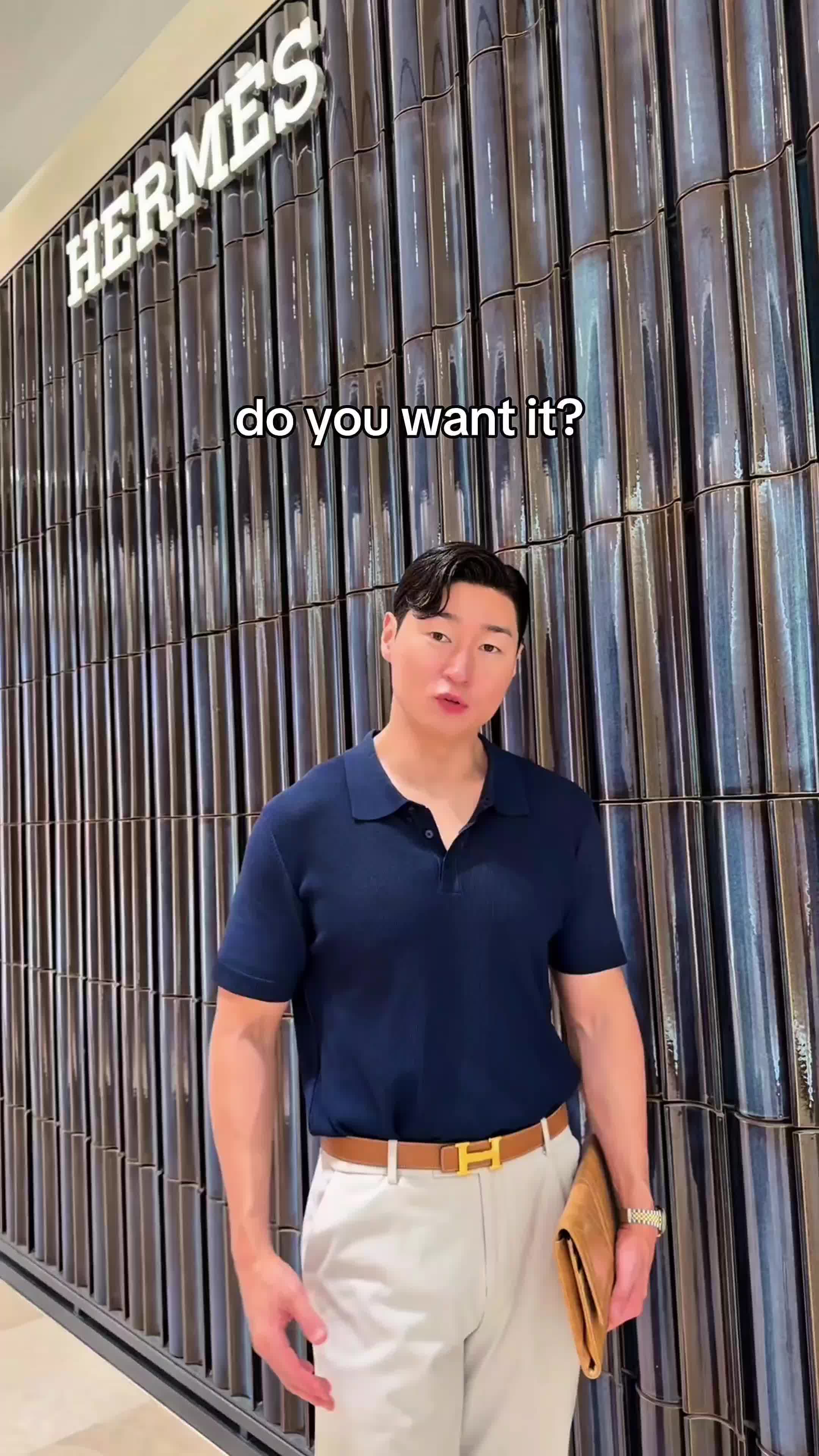 @David 🇰🇷 & Rebecca🇺🇸🇱🇧