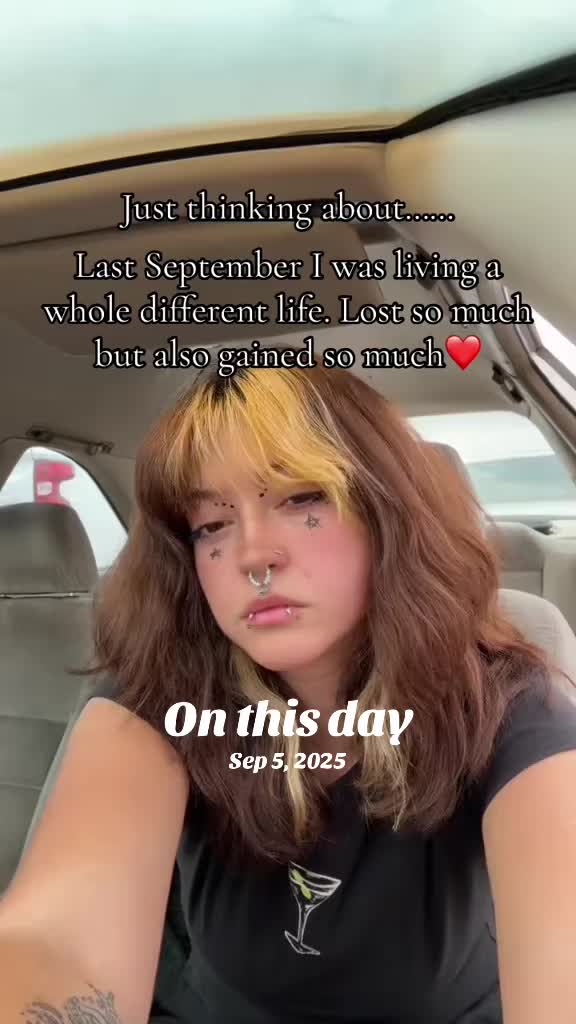 @Lacie Jane🔥