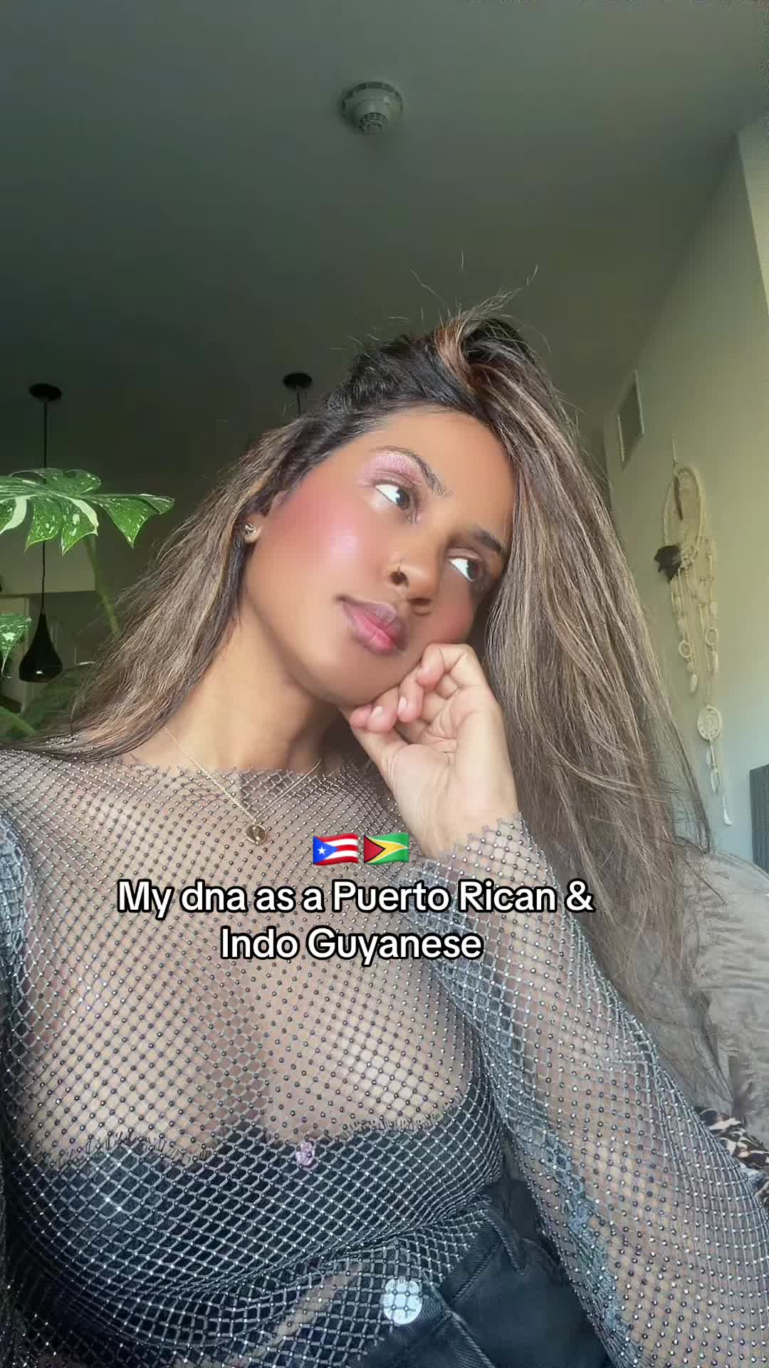 @𝓁𝑜𝓉𝓊𝓈🪷