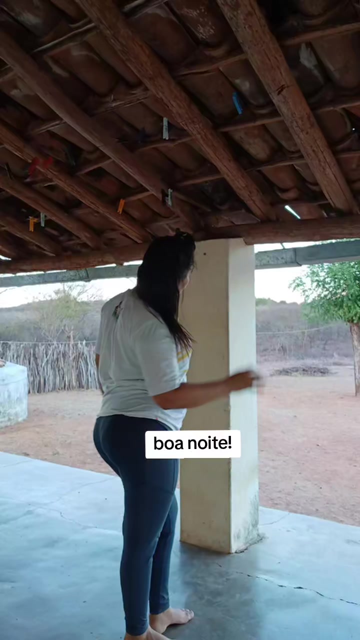 @mariaamelia44