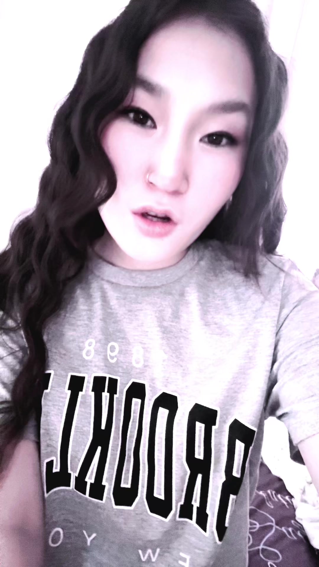 @Lisaaaaaa