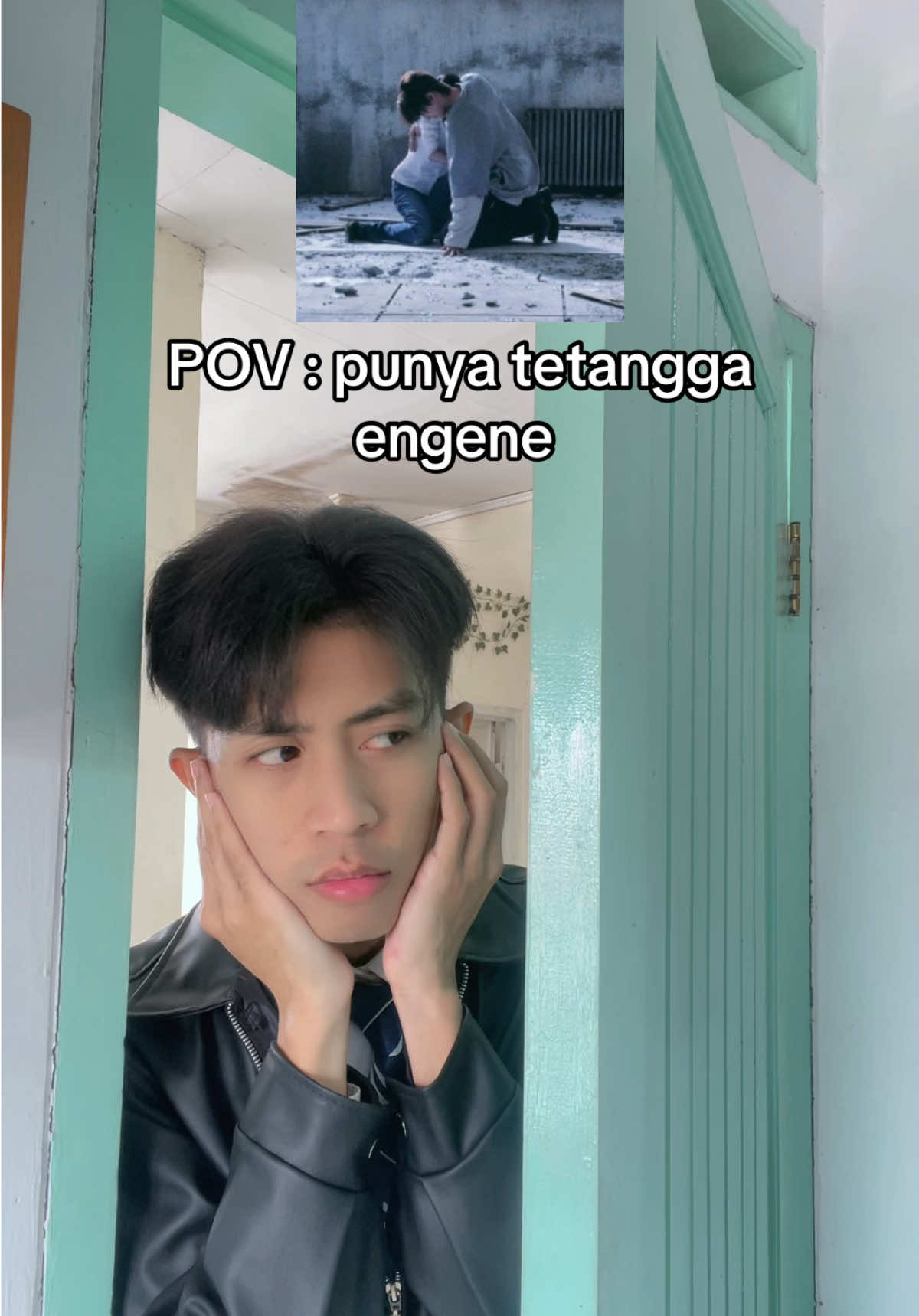@teguhdeniman
