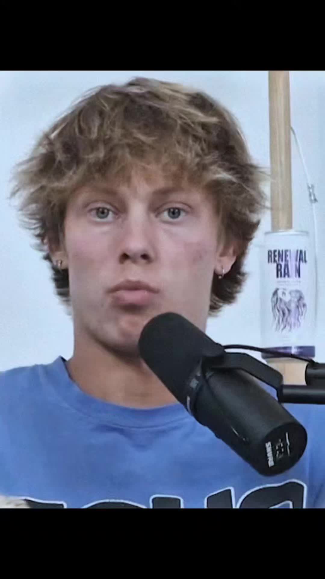 @NOT.BRYCE