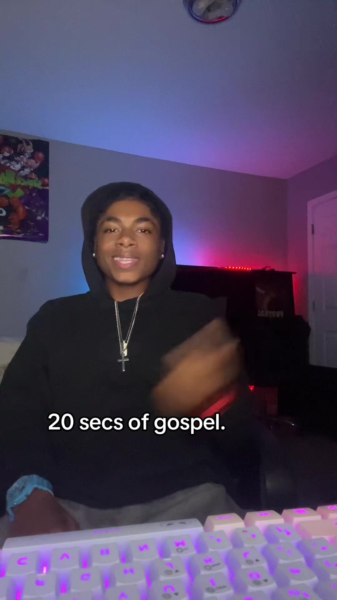 @JJ
