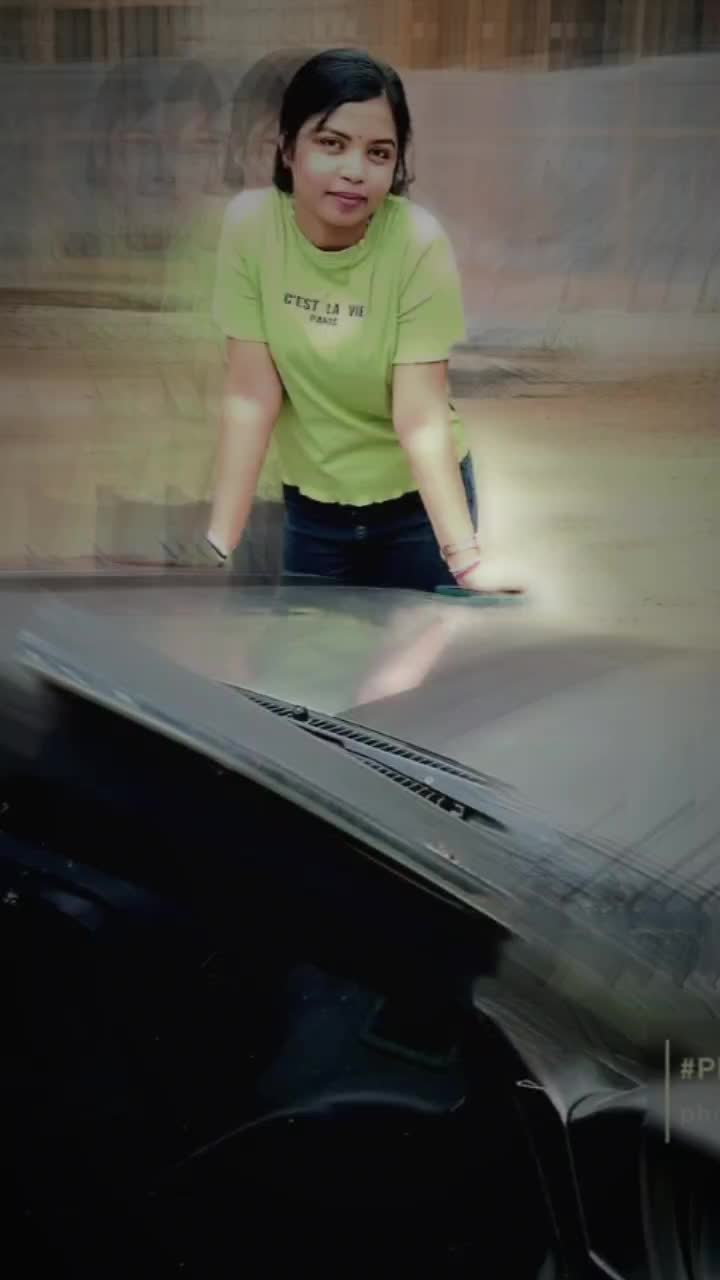 @𝔻𝕒𝕟𝕛𝕒𝕪𝕒👥💍𝕃𝕒𝕔𝕙𝕦
