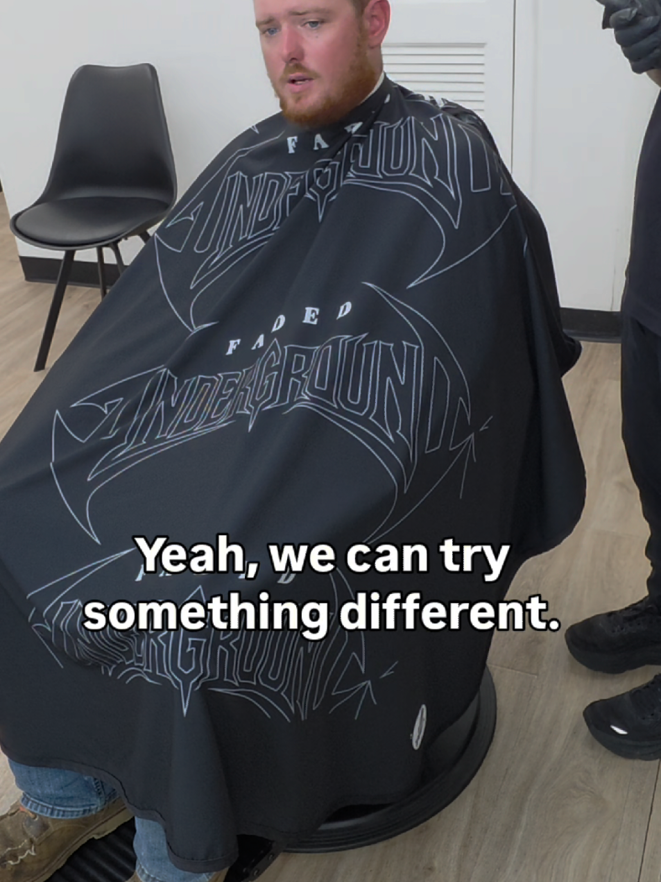 @fettythebarber