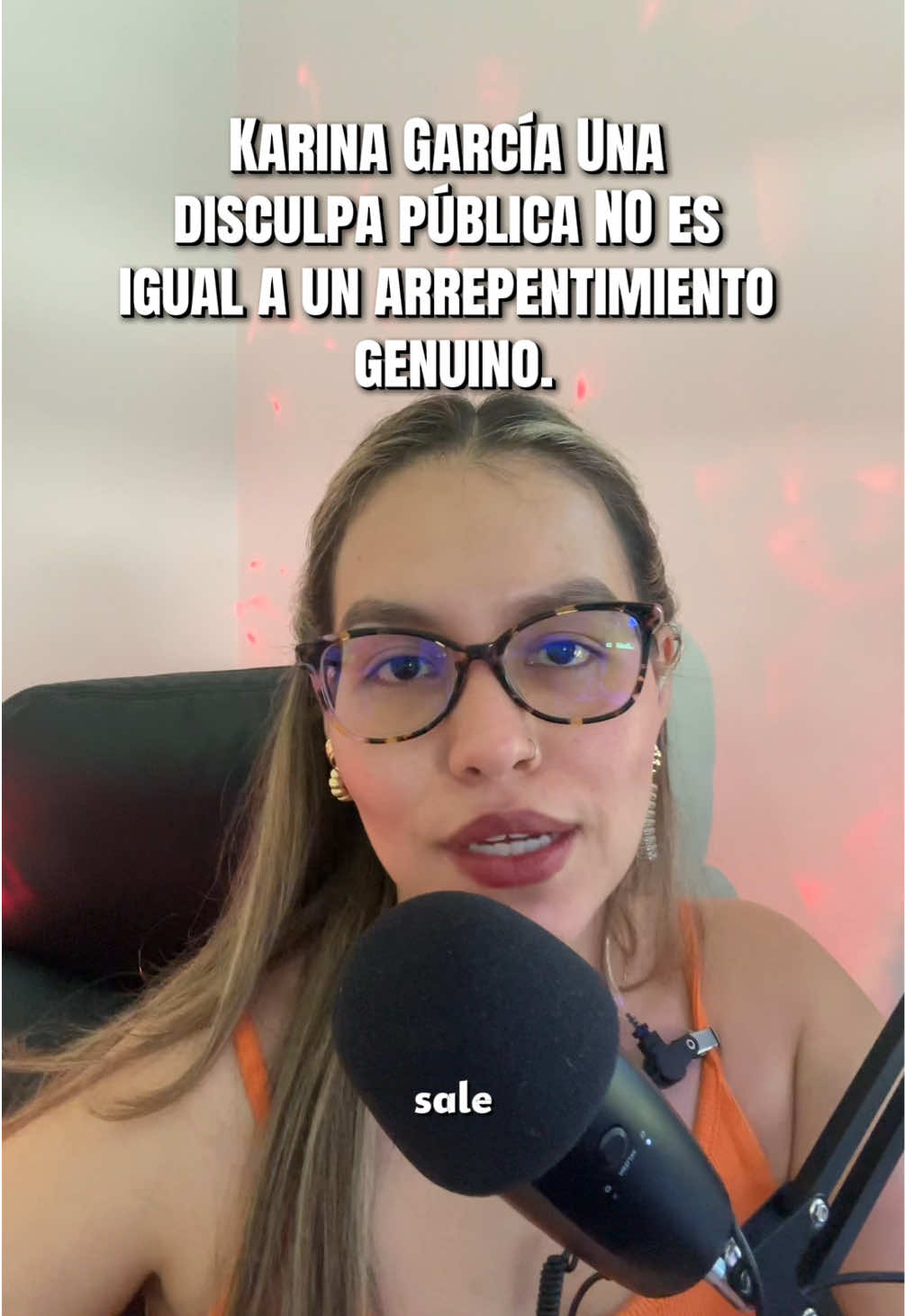 @OyeFer