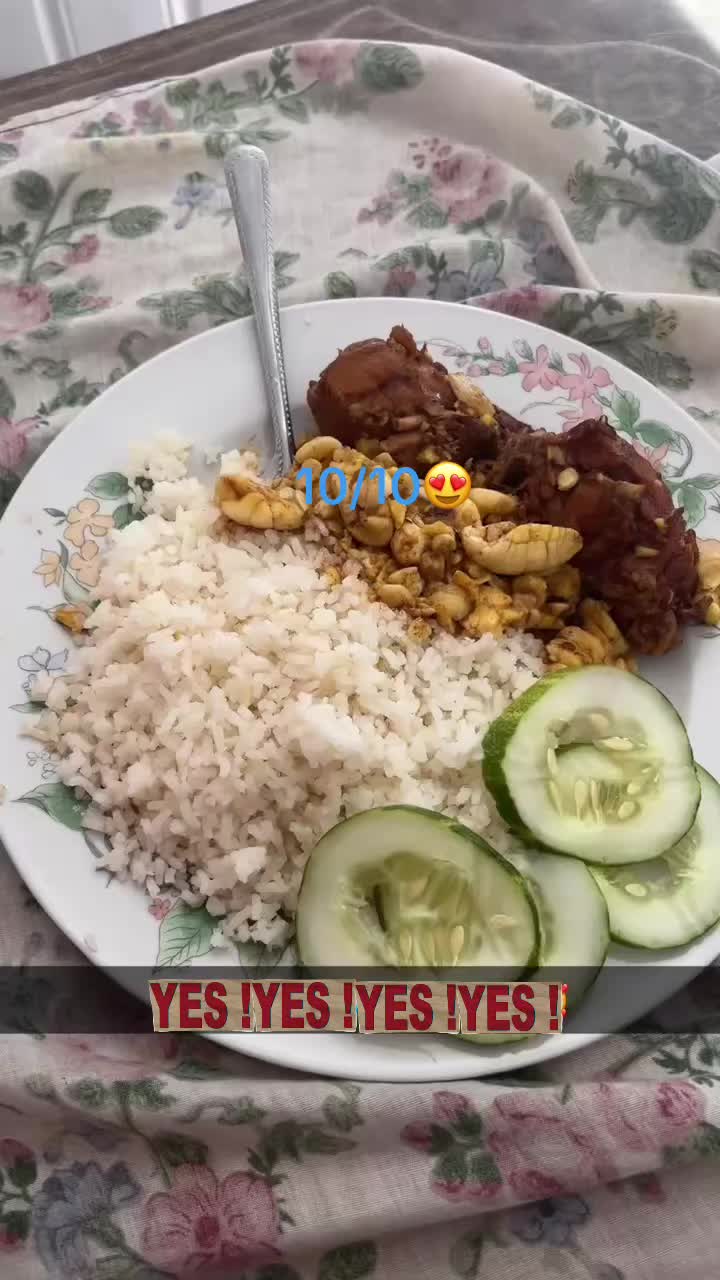@๐ซถ๐1Don.AjayWifee๐๐ซถ
