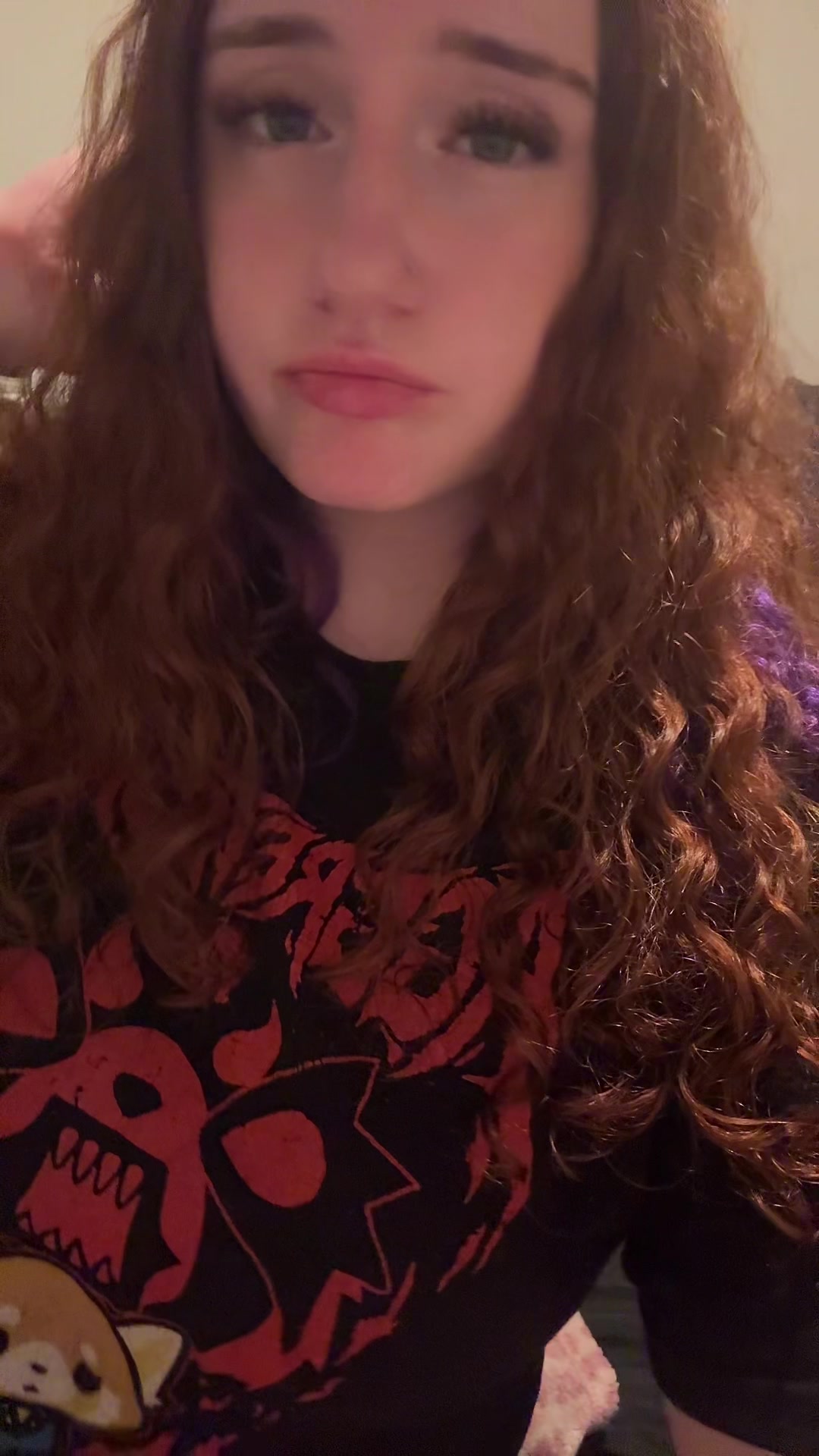 @eveee