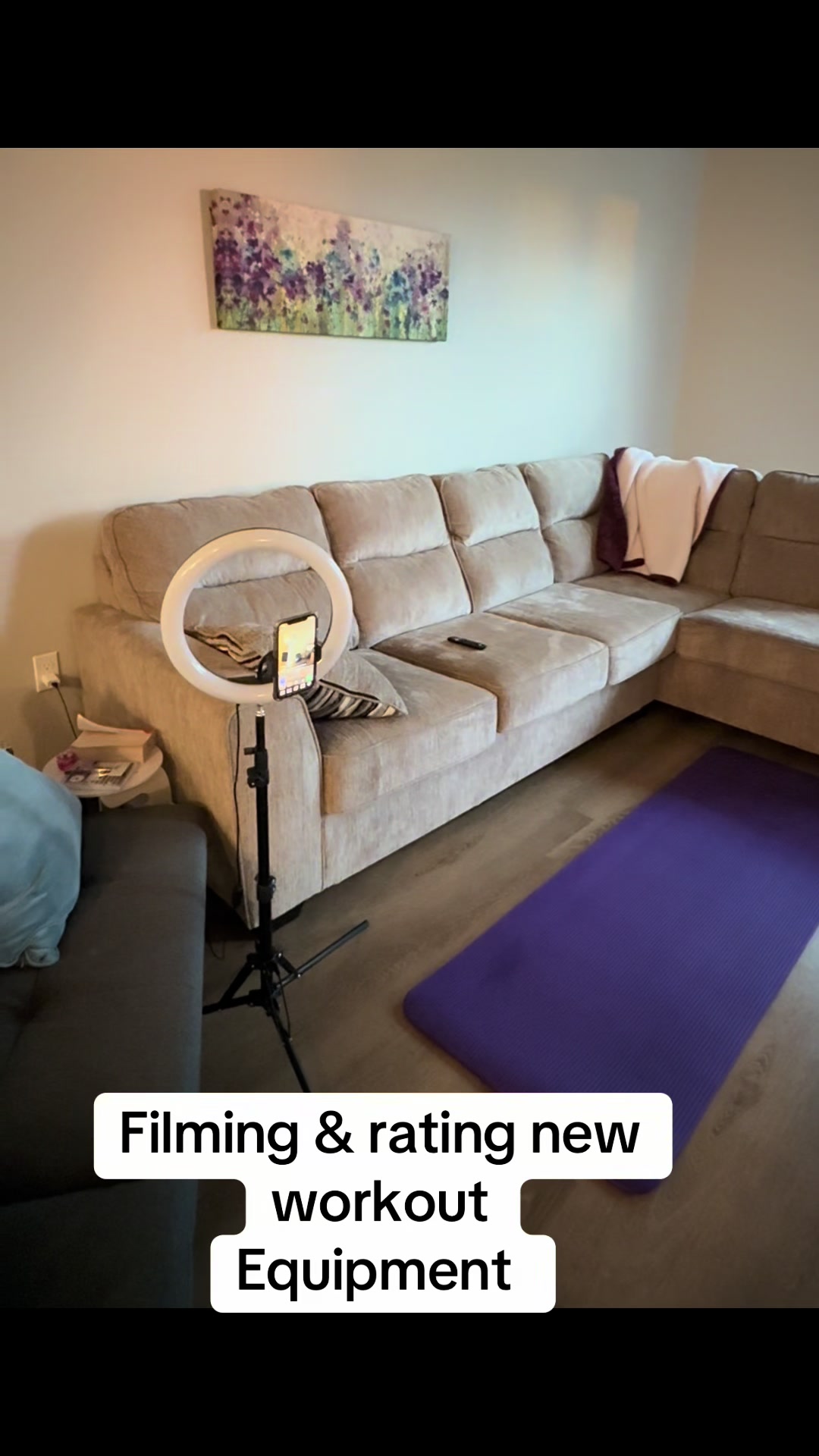 @DealsOnDeals