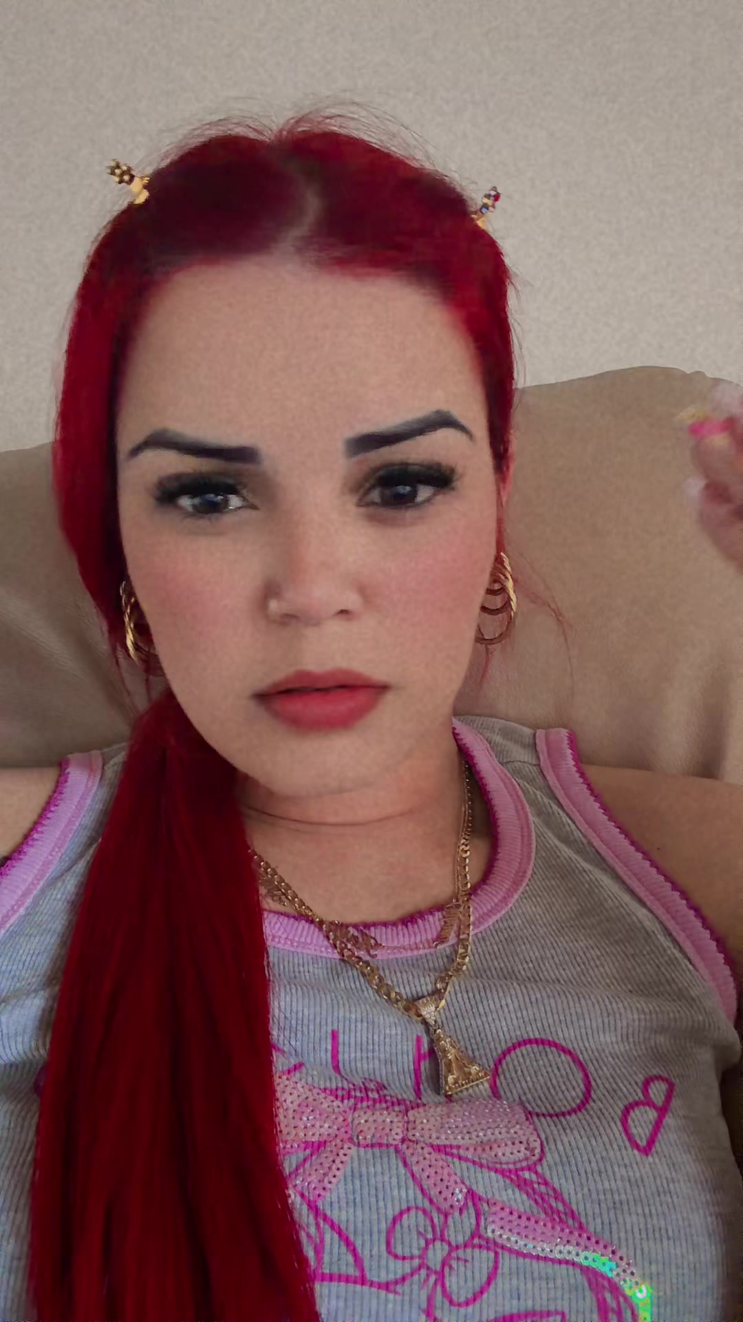 @Jeniffer