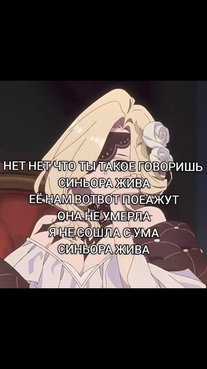@.𝇃𝇂𝇄 sᥱᥣᥱᥒᥲᥡ 🪼⌇