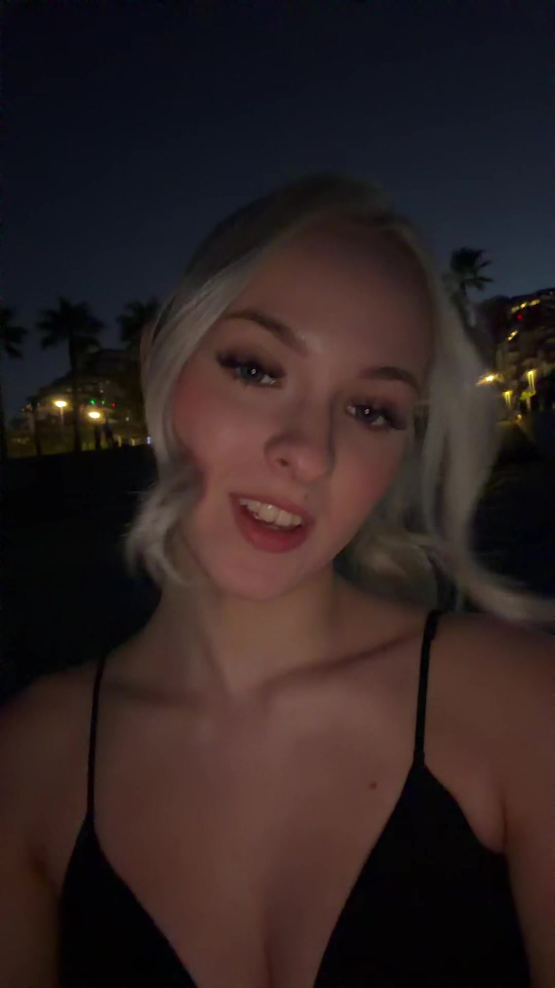 @Berenike-Sophie
