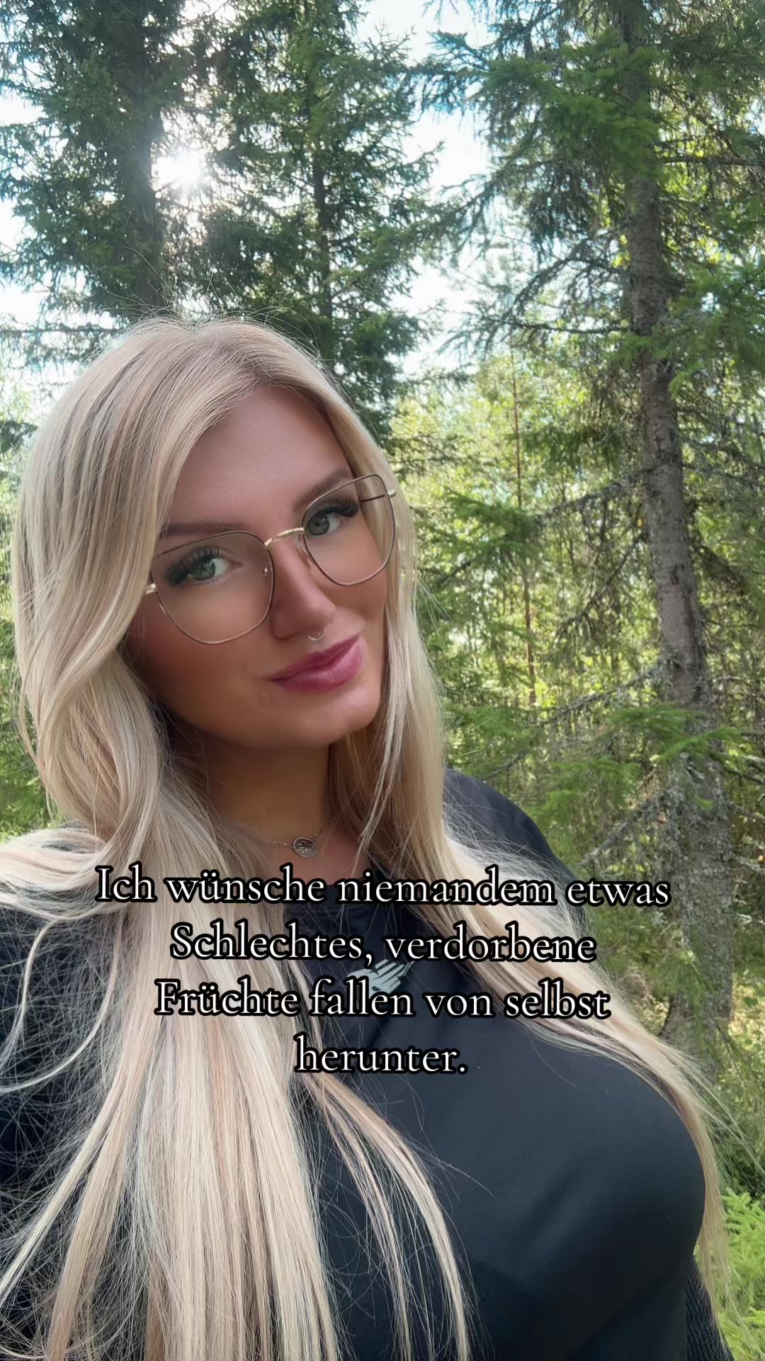 @xnicolexscx