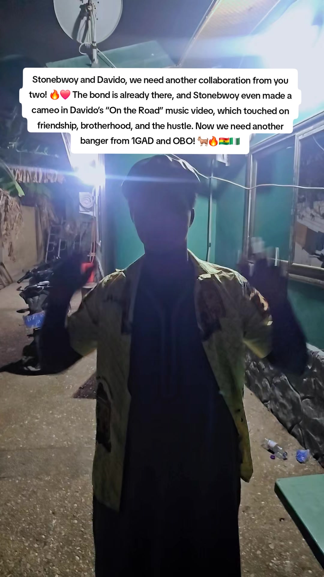 @KingBigJ 👑