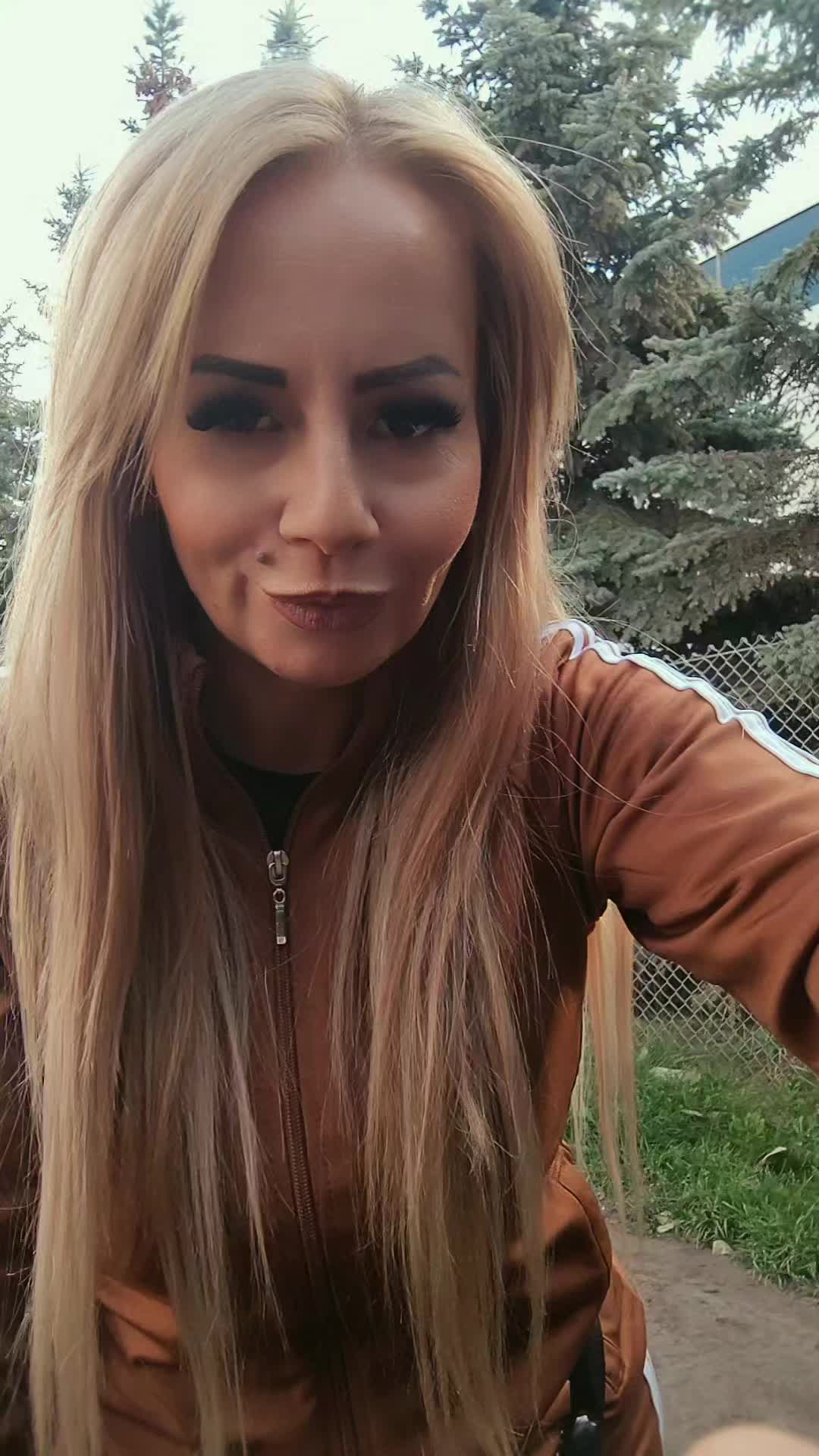 @Paulinka33