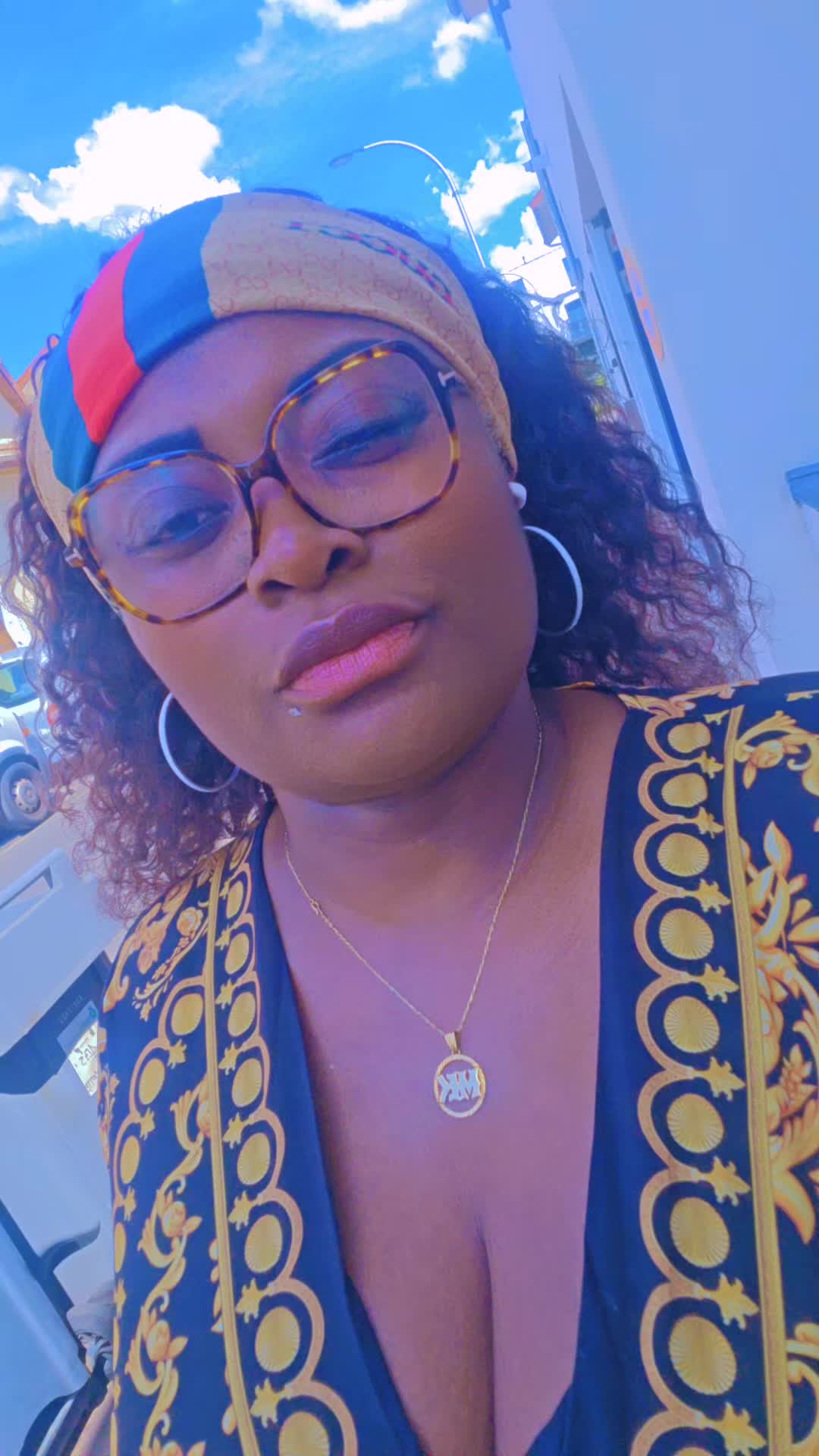 @SOLO Danielle 🇨🇲❤️