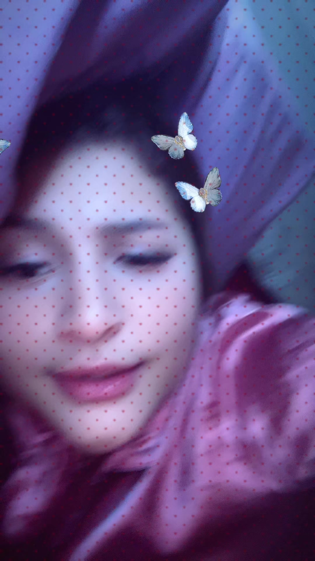 @🐝✨ℳ𝓪𝓻𝓲✨🐝