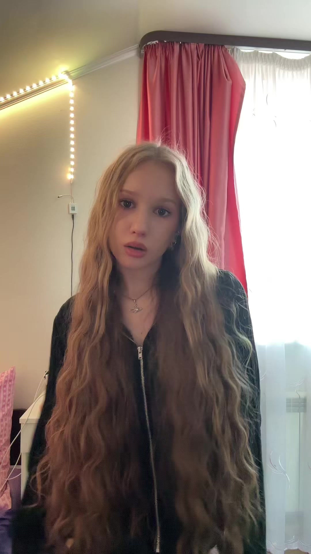 @интерпол