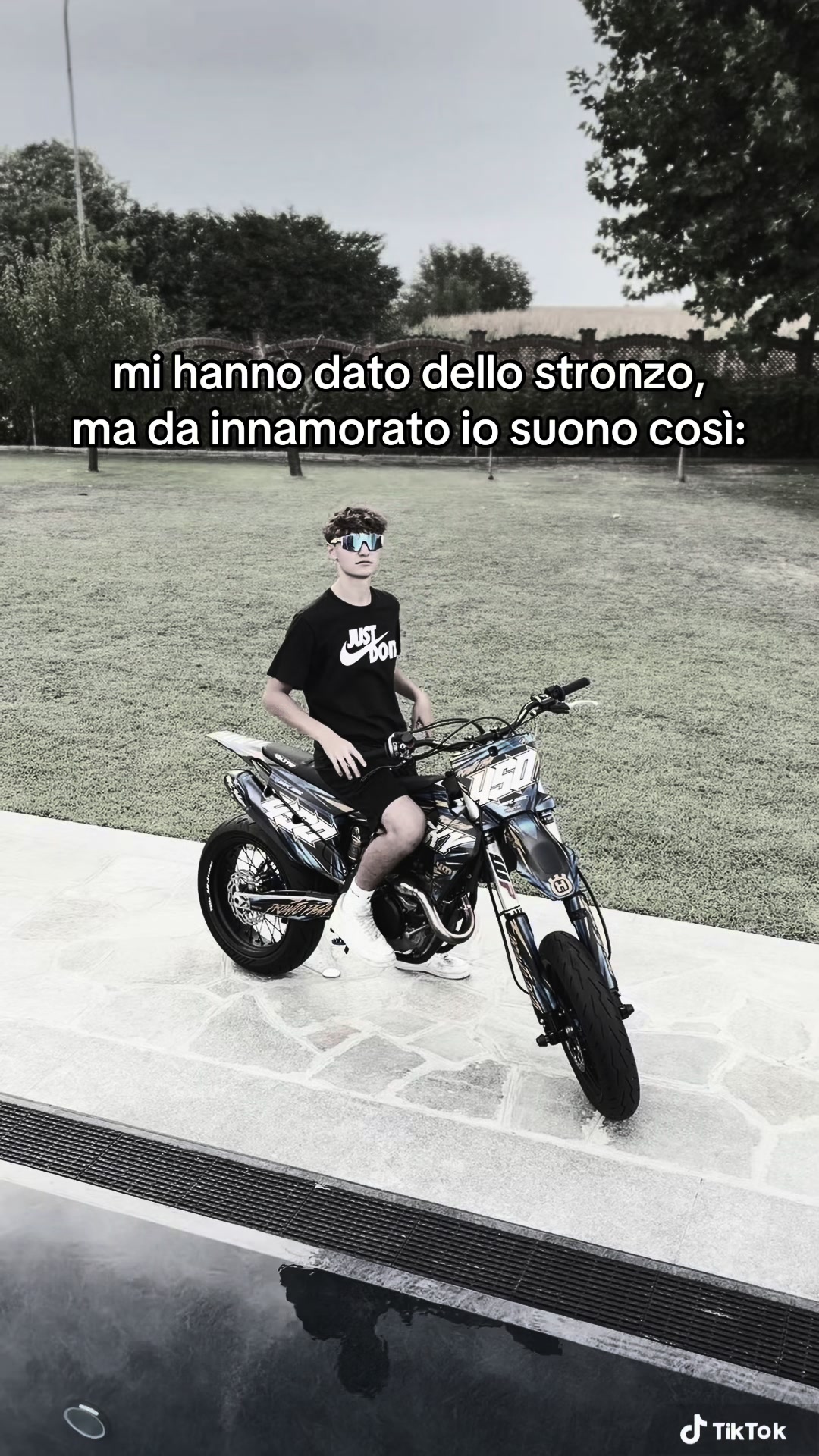 @m4tt_50cc_