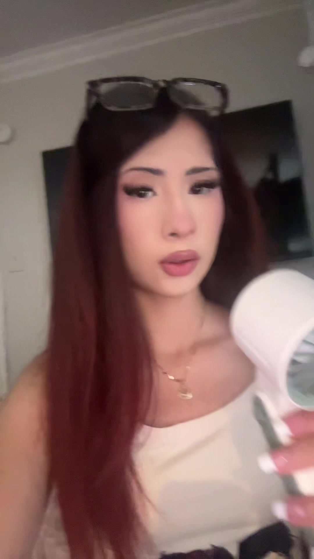 @emyn