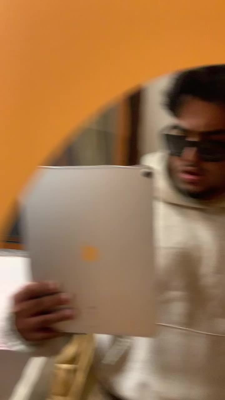 @ZO