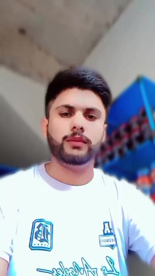 @jutt