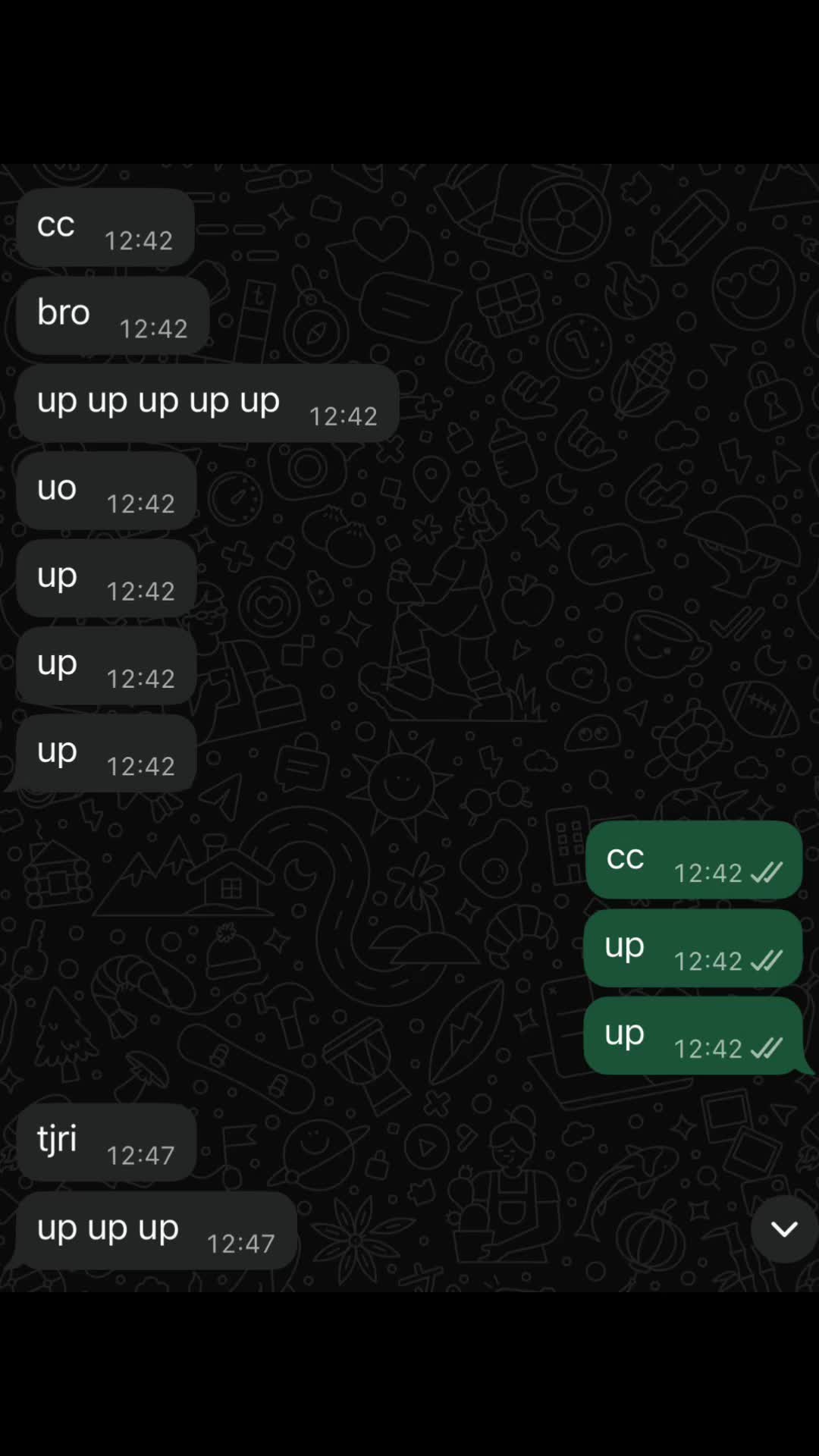 @وليد || walid