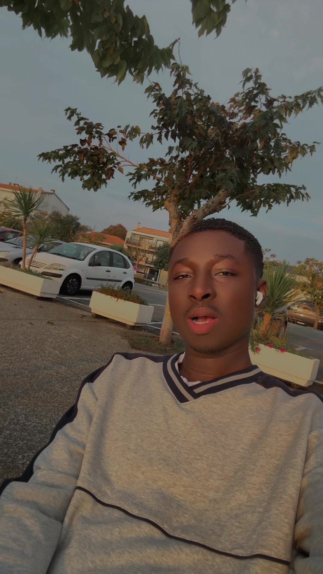@Abdoul-Kader